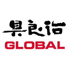 Global