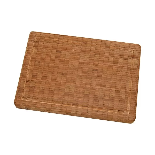 Доска разделочная бамбуковая 35х25 см, Zwilling J.A. Henckels, Германия, 30772-100 - изобр. 7