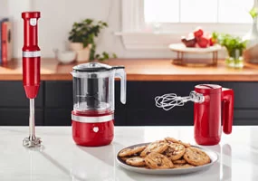 Система вакуумного хранения Zwilling Fresh and Safe - изобр. 8