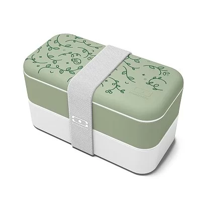 ланч-боксы Monbento - изобр. 48