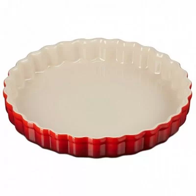 Le Creuset - изобр. 60