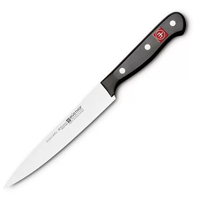 ножи серии gourmet Wüsthof - изобр. 46