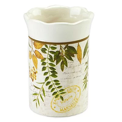 foliage garden Avanti - изобр. 10