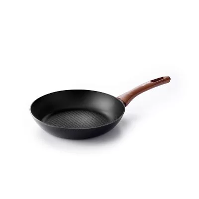 Посуда для приготовления Brabantia - изобр. 58