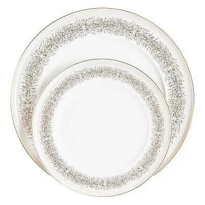 Столовые сервизы - изобр. 53