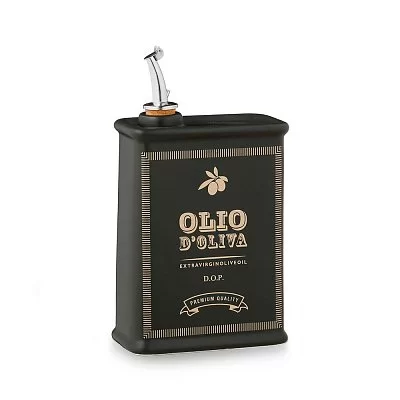 Шейкер для заправки MyFlavour, 0,25 л, Eva Solo, 567687 - изобр. 20