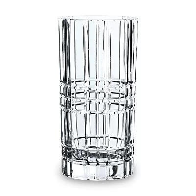 Ваза для цветов Saphir 21 см хрусталь, Nachtmann, 80500 - изобр. 30