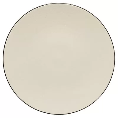 augusta Costa Nova - изобр. 70