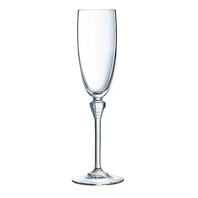 Cristal d’Arques Paris - изобр. 80
