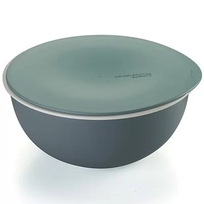 Емкости для хранения Guzzini - изобр. 40