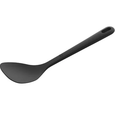 Набор из 2 прихваток, кожа+каучук, BEKA, Бельгия, 101241 - изобр. 28