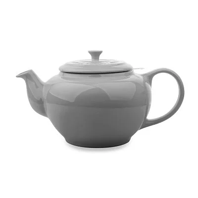Заварочные чайники керамические - изобр. 97