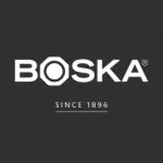 Boska