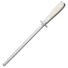 Набор ножей на подставке Ikon Cream White, 9 пр, Wusthof, 9879 WUS - изобр. 41