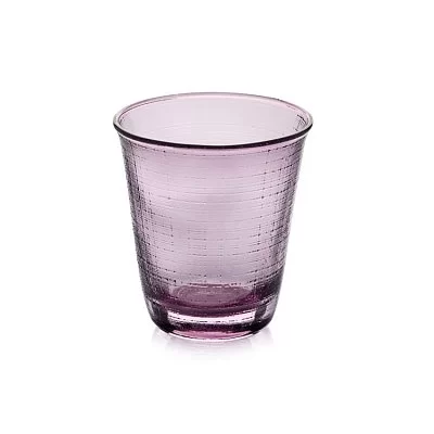 Стеклянные стаканы для воды - изобр. 68