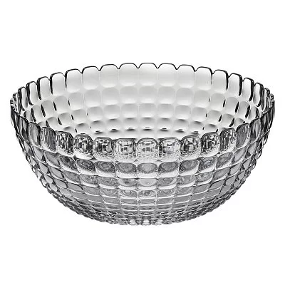 Посуда для сервировки - изобр. 39