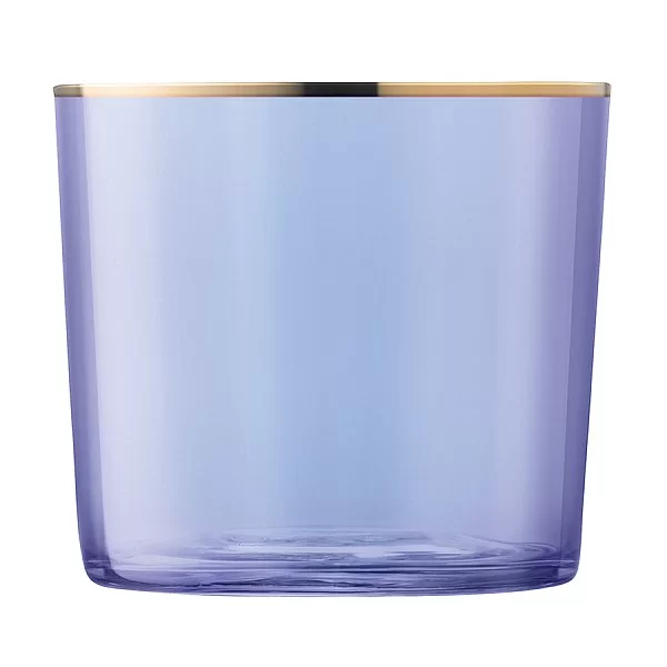 Стаканы для воды Sorbet, 0,31л, 2 шт, LSA, G060-09-205, G060-09-205 - изобр. 9