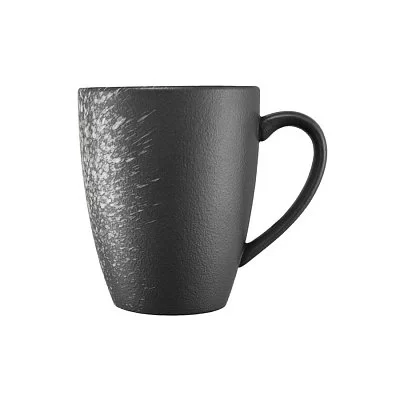 Фарфоровые кружки - изобр. 52