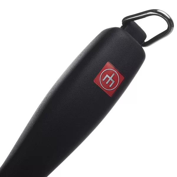 Мусат 23см, Wusthof, 4463/23 - изобр. 8