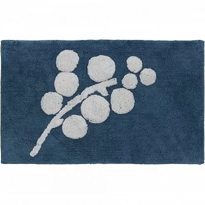 indigo blossoms Creative Bath - изобр. 12