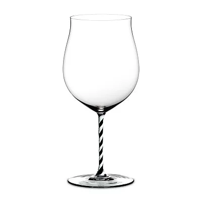 fatto a mano Riedel - изобр. 84