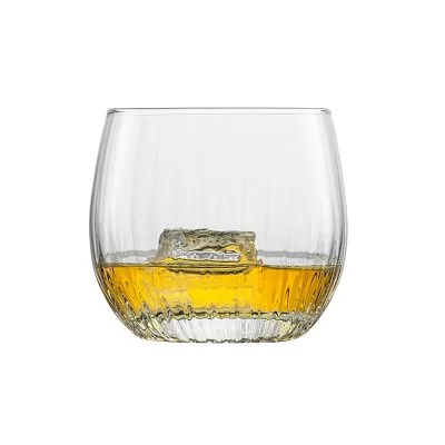 fortune Zwiesel Glas - изобр. 10