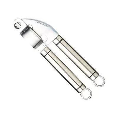 Kitchen Craft - изобр. 40