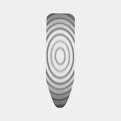 Гладильные доски и чехлы - изобр. 27