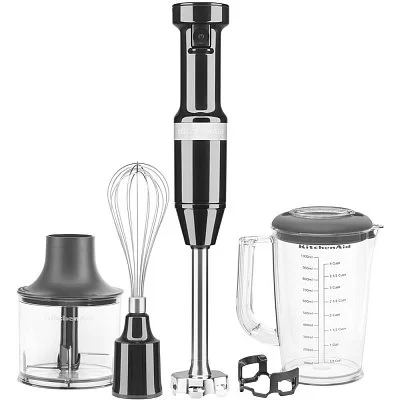 Kitchen Aid - изобр. 32