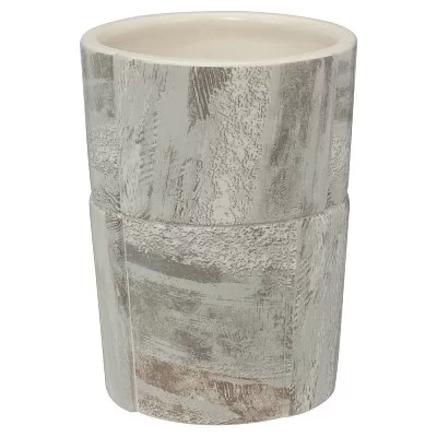 quarry Creative Bath - изобр. 7