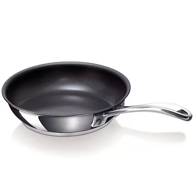 ПОСУДА - изобр. 70