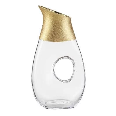 Посуда для сервировки - изобр. 29