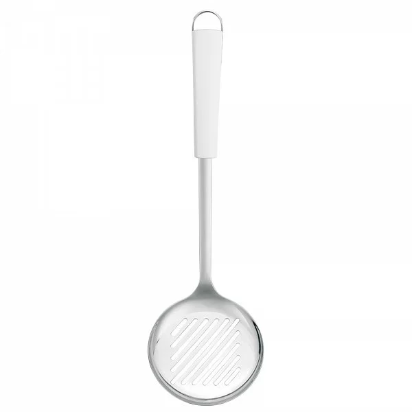 Шумовка Essential, белый, Brabantia, 400520 - изобр. 7