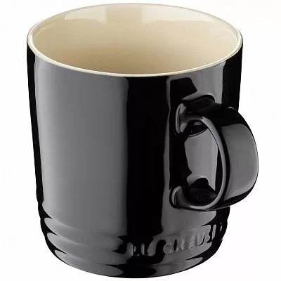 Кружки для чая - изобр. 42