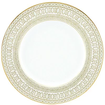 Тарелки Lenox - изобр. 60