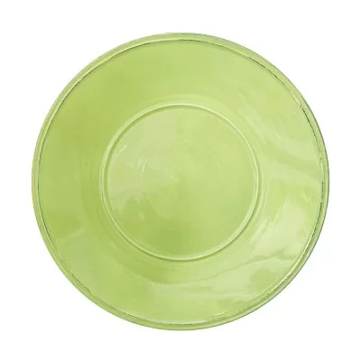 Посуда для сервировки - изобр. 56