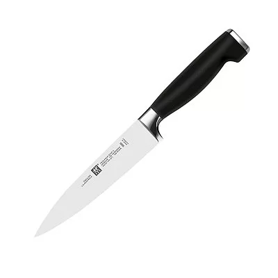Кухонные ножи Zwilling J.A. Henckels - изобр. 122