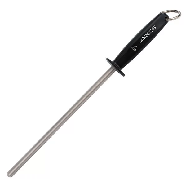 Мусат с алмазным покрытием Sharpening steels, 13см, Arcos, 279400 - изобр. 7