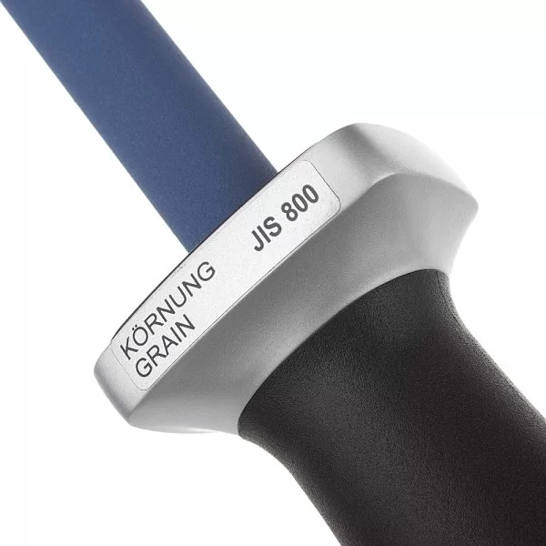 Мусат керамический 23см, Wusthof, 4455 - изобр. 9