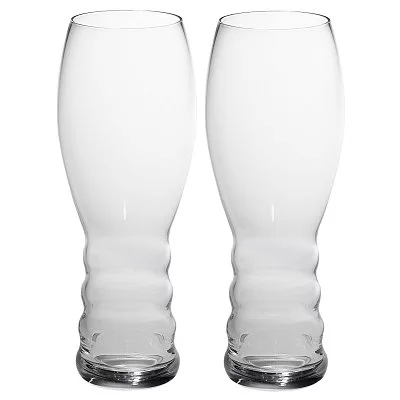 o Riedel - изобр. 24