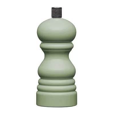 Аксессуары для кухни - изобр. 38