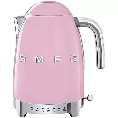 SMEG - изобр. 13