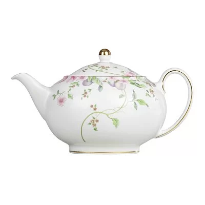 sweet plum Wedgwood - изобр. 20