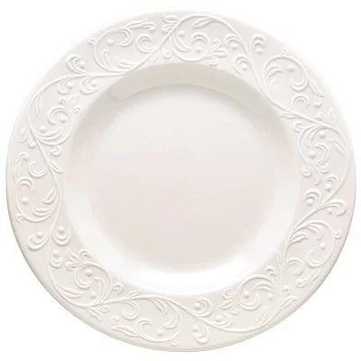 Тарелки Lenox - изобр. 40
