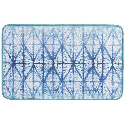 shibori Creative Bath - изобр. 13