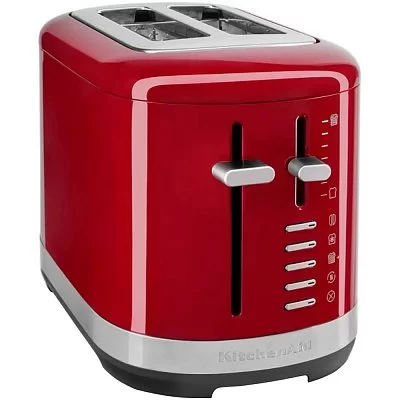 Kitchen Aid - изобр. 30