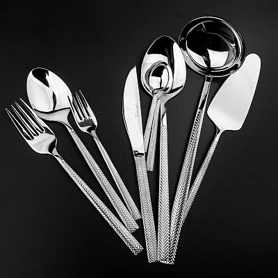 Cristema - изобр. 41