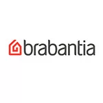 Brabantia