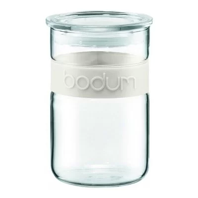 Bodum - изобр. 72