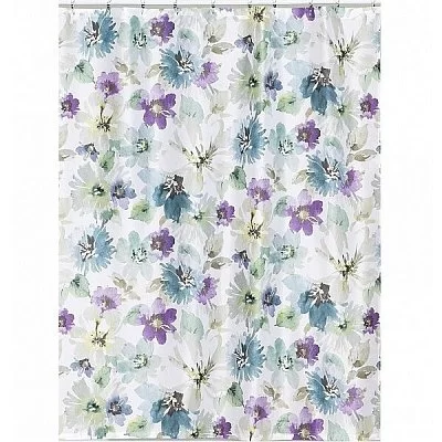 botanical dairy Creative Bath - изобр. 14
